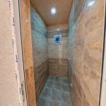 Satılır 4 otaqlı Həyət evi/villa Xırdalan 9