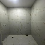 Продажа 2 комнат Новостройка, Масазыр, Абшерон район 4