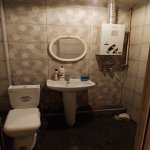 Satılır 2 otaqlı Köhnə Tikili, Nizami metrosu, Nəsimi rayonu 7