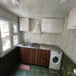 Satılır 3 otaqlı Köhnə Tikili, Sahil metrosu, Səbail rayonu 9