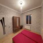 Kirayə (aylıq) 3 otaqlı Həyət evi/villa, Binə qəs., Xəzər rayonu 8