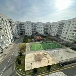 Продажа 3 комнатная Новостройка, пос. Говсан, Сураханы район 35