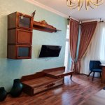 Kirayə (aylıq) 2 otaqlı Yeni Tikili, Azadlıq metrosu, 7-ci mikrorayon, Binəqədi rayonu 14