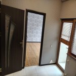 Kirayə (aylıq) 2 otaqlı Yeni Tikili Xırdalan 5