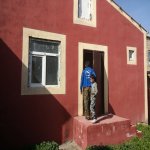 Satılır 3 otaqlı Həyət evi/villa, Binə qəs., Xəzər rayonu 3