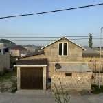 Satılır 5 otaqlı Həyət evi/villa, Kürdəxanı qəs., Sabunçu rayonu 1