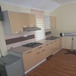Посуточно 6 комнат Дома/Виллы Гах 9