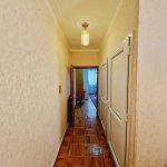 Kirayə (aylıq) 2 otaqlı Köhnə Tikili, Azadlıq metrosu, 7-ci mikrorayon, Binəqədi rayonu 5
