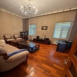 Satılır 7 otaqlı Bağ evi, Buzovna, Xəzər rayonu 13