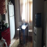 Satılır 3 otaqlı Yeni Tikili, Müşviqabad qəs., Qaradağ rayonu 10