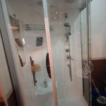 Satılır 4 otaqlı Köhnə Tikili, 28 May metrosu, Nəsimi rayonu 20