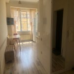 Satılır 2 otaqlı Yeni Tikili, Masazır, Abşeron rayonu 10