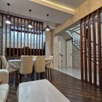 Kirayə (günlük) 5 otaqlı Həyət evi/villa Qusar 9