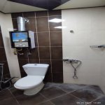 Kirayə (aylıq) Obyekt, 28 May metrosu, Nərimanov rayonu 12