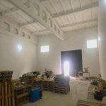 Аренда Объект, Гюздяк, Абшерон район 13