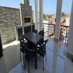Satılır 5 otaqlı Həyət evi/villa, Şağan, Xəzər rayonu 19