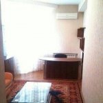 Kirayə (aylıq) 4 otaqlı Yeni Tikili, Elmlər akademiyası metrosu, Yasamal rayonu 9