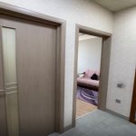 Kirayə (aylıq) 2 otaqlı Yeni Tikili Xırdalan 7