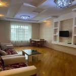 Kirayə (aylıq) 2 otaqlı Yeni Tikili, Nəriman Nərimanov metrosu, Heydər Əliyev Mərkəzi, Nərimanov rayonu 3