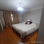 Satılır 5 otaqlı Köhnə Tikili, Köhnə Günəşli qəs., Xətai rayonu 8