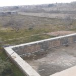Satılır 5 otaqlı Bağ evi, Novxanı, Abşeron rayonu 10