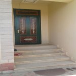 Satılır 3 otaqlı Həyət evi/villa, Binəqədi qəs., Binəqədi rayonu 8