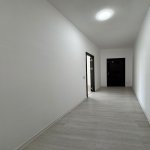 Kirayə (aylıq) 3 otaqlı Ofis, 28 May metrosu, Nəsimi rayonu 5