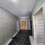 Satılır 3 otaqlı Köhnə Tikili, Sahil metrosu, Səbail rayonu 15
