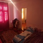 Satılır 3 otaqlı Həyət evi/villa, Sabunçu rayonu 9