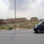 Satılır Torpaq, Novxanı, Abşeron rayonu 5