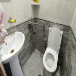 Satılır 5 otaqlı Həyət evi/villa, Avtovağzal metrosu, Biləcəri qəs., Binəqədi rayonu 30
