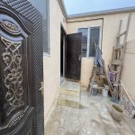 Satılır 2 otaqlı Həyət evi/villa Xırdalan 2