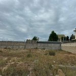 Продажа Участок, Хязяр район 4