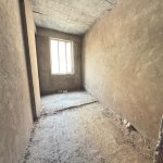 Продажа 2 комнат Новостройка, пос. Бадамдар, Сябаиль район 12