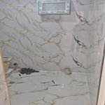 Satılır 3 otaqlı Həyət evi/villa, Hövsan qəs., Suraxanı rayonu 9