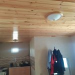 Satılır 2 otaqlı Həyət evi/villa Şirvan 18