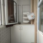 Satılır 2 otaqlı Yeni Tikili Xırdalan 6