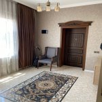 Kirayə (aylıq) 4 otaqlı Həyət evi/villa, Binəqədi rayonu 16