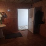 Satılır 6 otaqlı Həyət evi/villa Sumqayıt 24