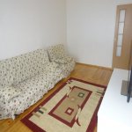 Satılır 2 otaqlı Köhnə Tikili, Köhnə Günəşli qəs., Xətai rayonu 3