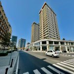 Продажа 3 комнатная Новостройка, м. Хетаи метро, Белый город, Хетаи район 1