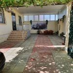 Satılır 3 otaqlı Həyət evi/villa, Saray, Abşeron rayonu 2