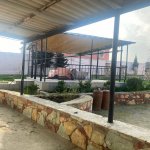 Satılır 7 otaqlı Həyət evi/villa, Novxanı, Abşeron rayonu 12