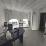 Аренда 1 комнат Офис, м. 28 Мая метро, Насими район 9