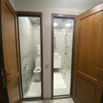 Продажа 5 комнатная Вторичка, м. Халглар Достлугу метро, Хетаи район 18