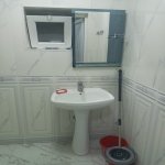 Kirayə (günlük) 4 otaqlı Həyət evi/villa İsmayıllı 11