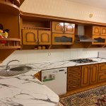 Kirayə (aylıq) 3 otaqlı Yeni Tikili, Nəriman Nərimanov metrosu, Nərimanov rayonu 10