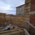 Продажа 3 комнатная Дома/Виллы, Сарай, Абшерон район 9