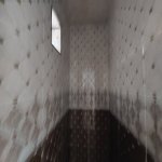 Satılır 4 otaqlı Həyət evi/villa Xırdalan 12