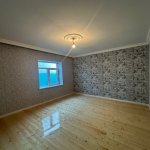 Satılır 3 otaqlı Bağ evi, Hövsan qəs., Suraxanı rayonu 7